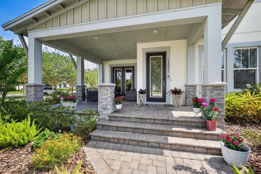 13201 Granger Avenue, Orlando, FL 32827 - #3