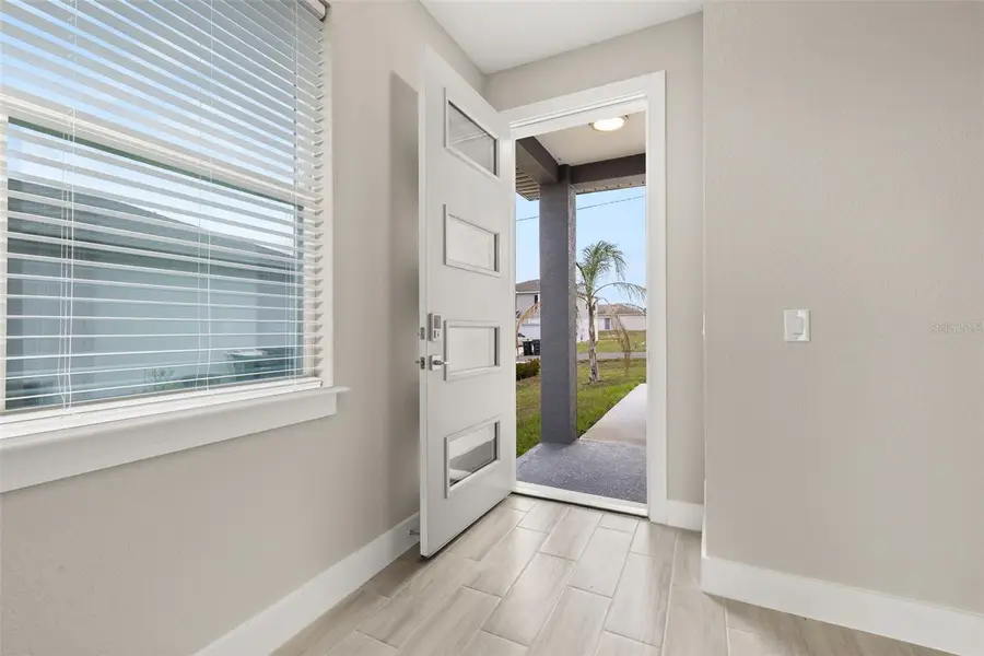 804-806 Colville Drive, Poinciana, FL 34759 - #3