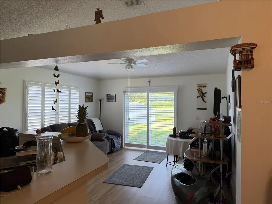 11750 Bentry Street, Orlando, FL 32824 - #3