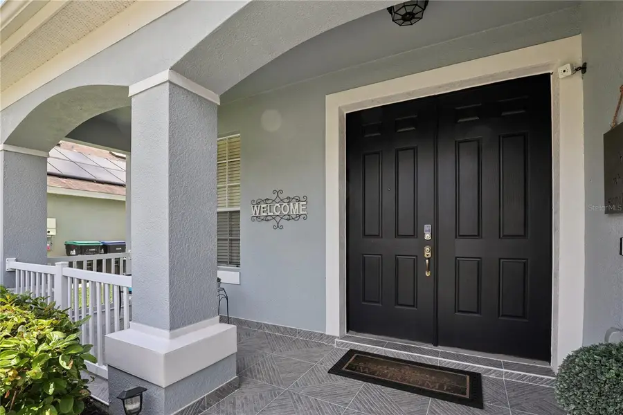 10142 Silmarien Street, Orlando, FL 32825 - #3