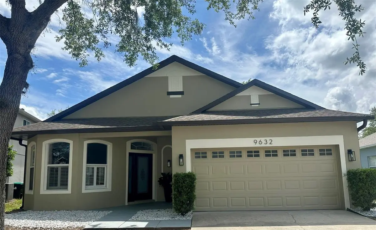 9632 Myrtle Creek Lane, Orlando, FL 32832 - #1