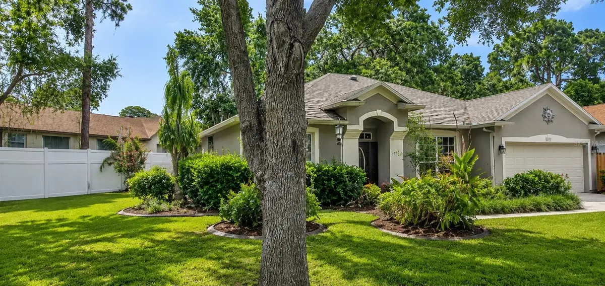 2690 La Cita Lane, Titusville, FL 32780 - #1