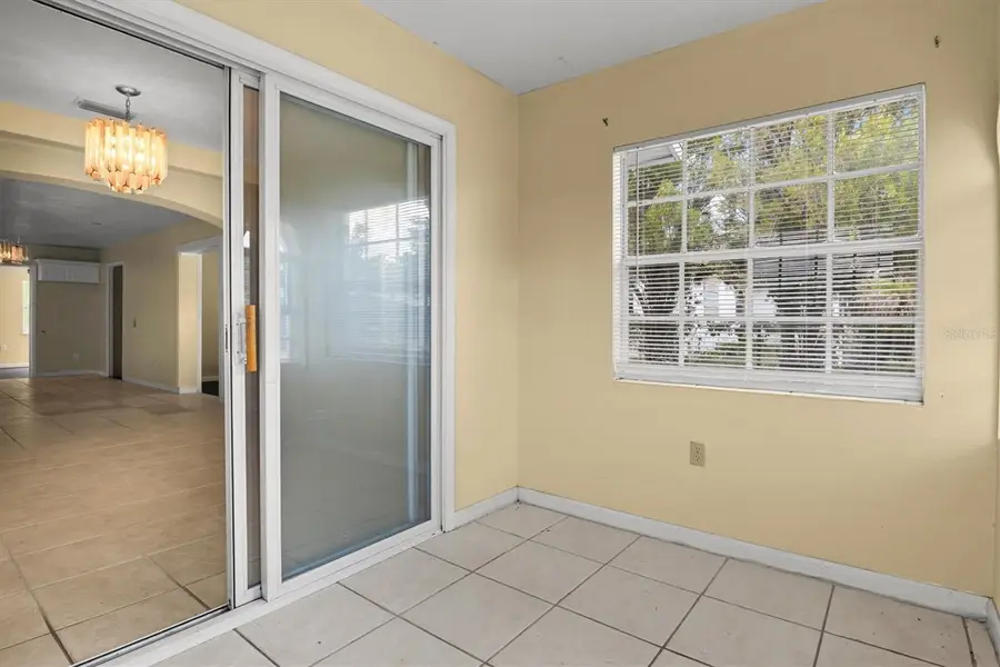 844 Chamberlain Boulevard, Wauchula, FL 33873 - #2