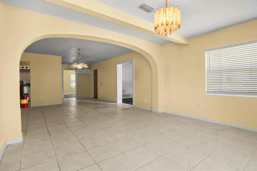 844 Chamberlain Boulevard, Wauchula, FL 33873 - #3