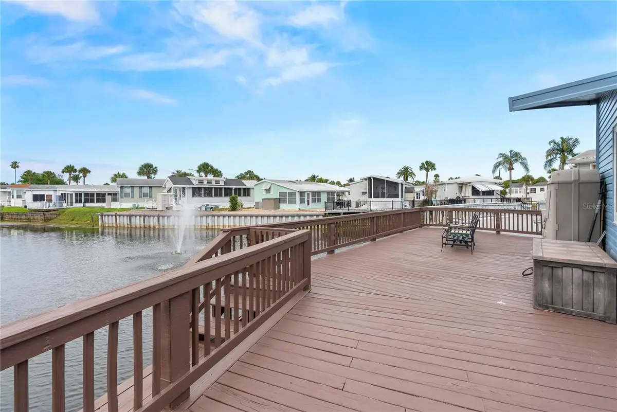 9000 Us Highway 192 #211, Clermont, FL 34714 - #1