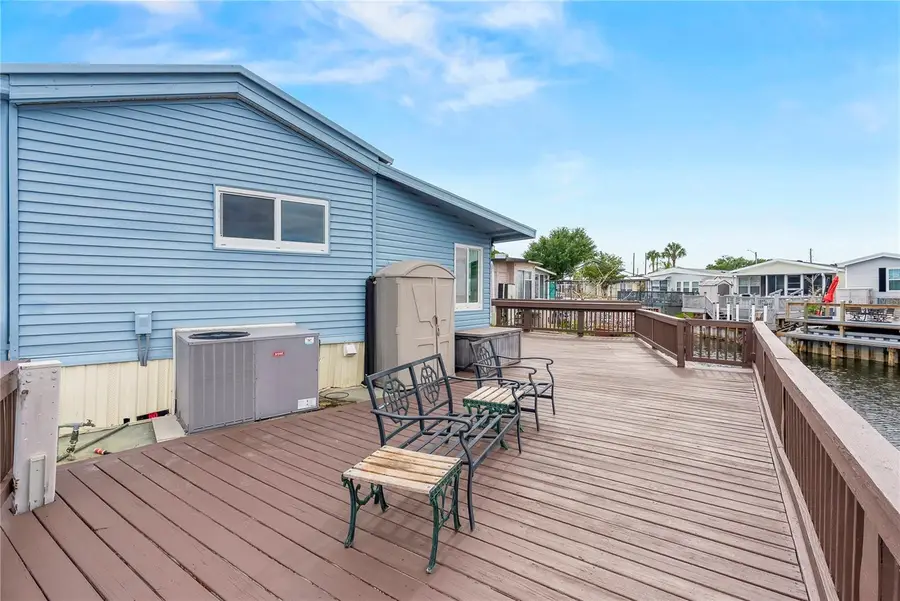 9000 Us Highway 192 #211, Clermont, FL 34714 - #3