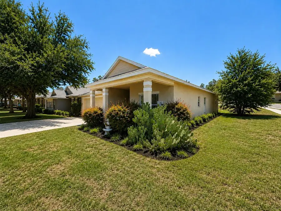 1333 Kellogg Drive, Tavares, FL 32778 - #3