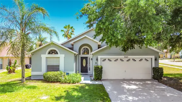 7949 Golden Pond Cir, KISSIMMEE, FL 34747