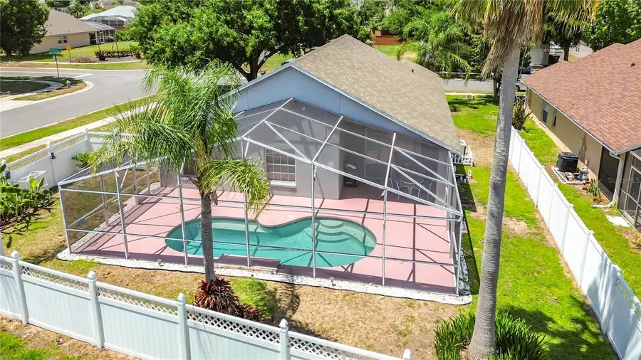 7949 Golden Pond Cir, Kissimmee, FL 34747 - #2