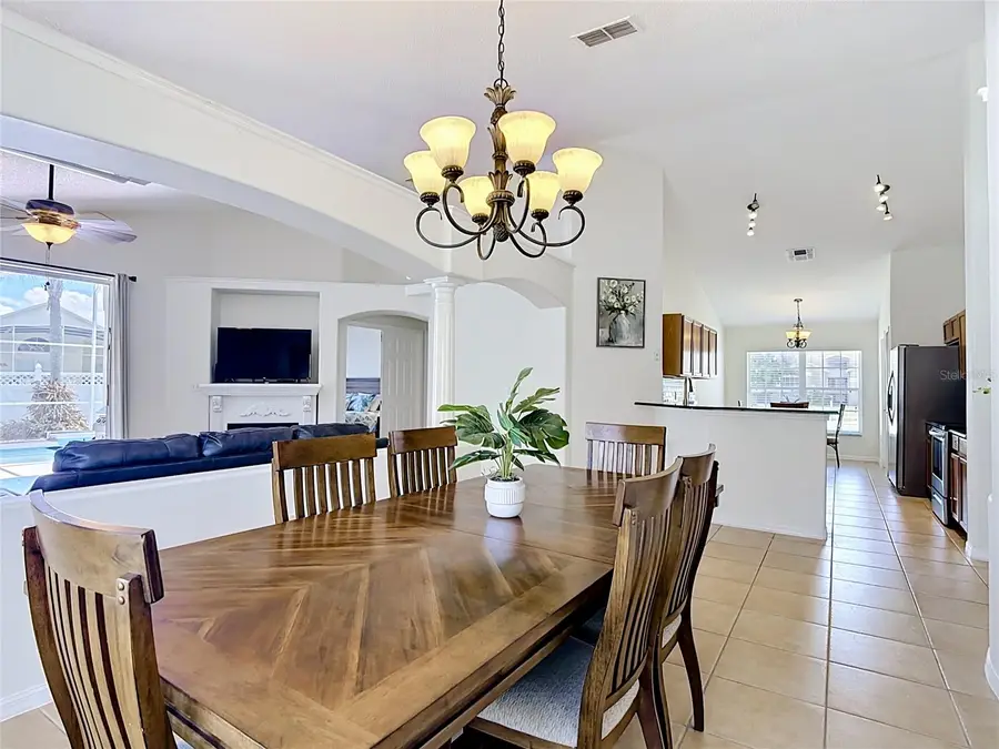 7949 Golden Pond Cir, Kissimmee, FL 34747 - #3