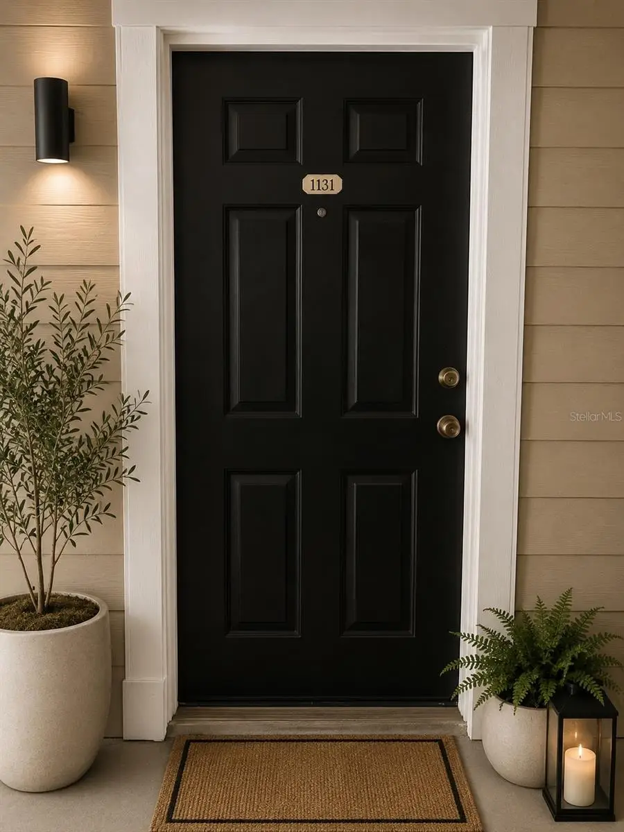 13016 Plantation Park Circle #1131, Orlando, FL 32821 - #1