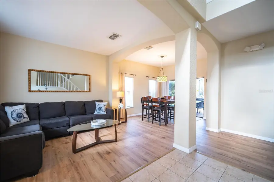 16609 Caribbean Breeze Way, Clermont, FL 34714 - #3
