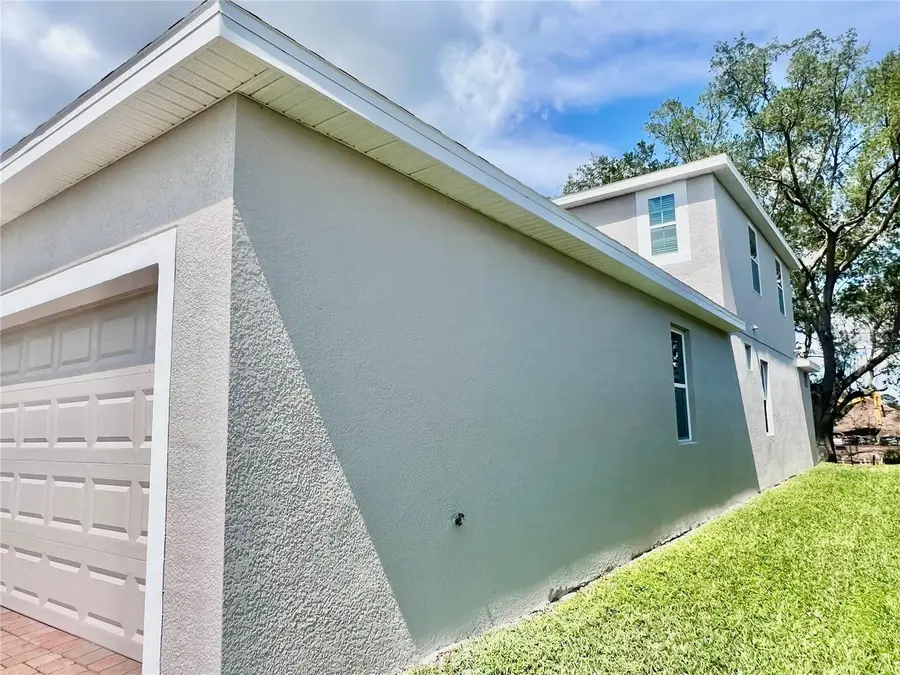 3215 Stratton Circle, Kissimmee, FL 34744 - #3