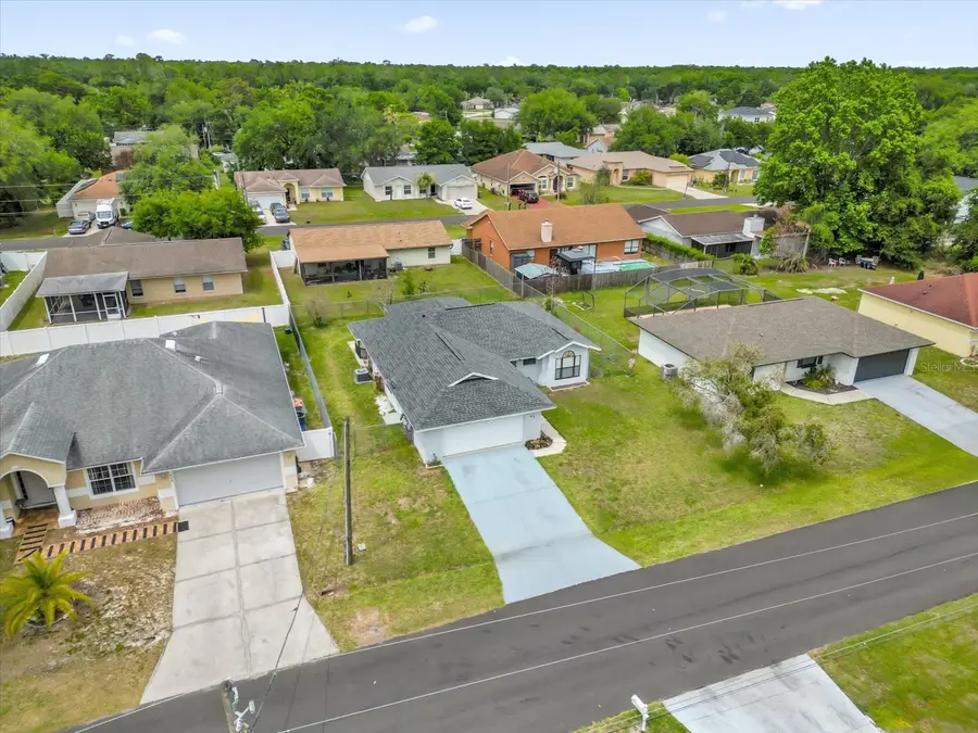 615 Mckinley Court, Kissimmee, FL 34758 - #3