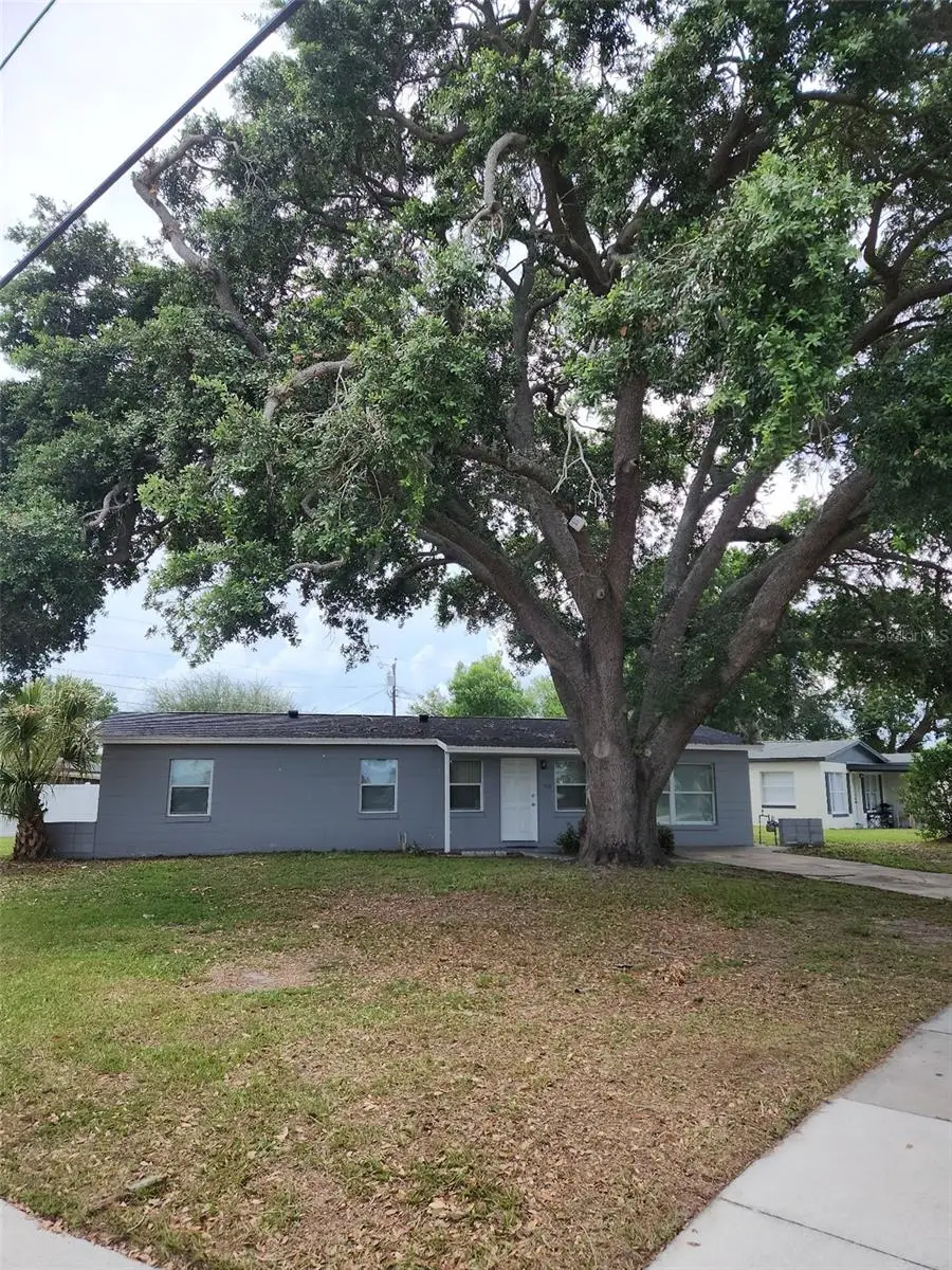 7218 Mandarin Drive, Orlando, FL 32819 - #2