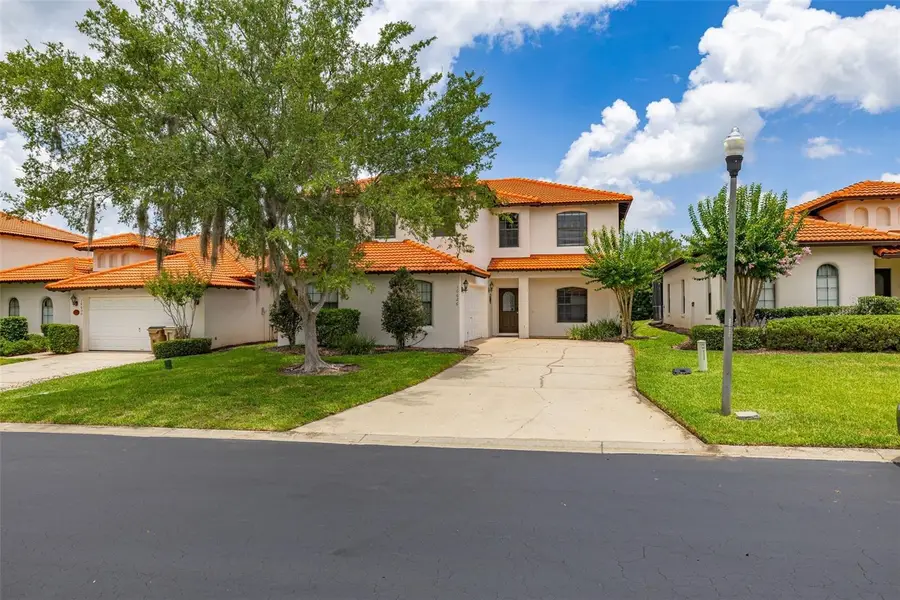 16626 Lazy Breeze Loop, Clermont, FL 34714 - #2