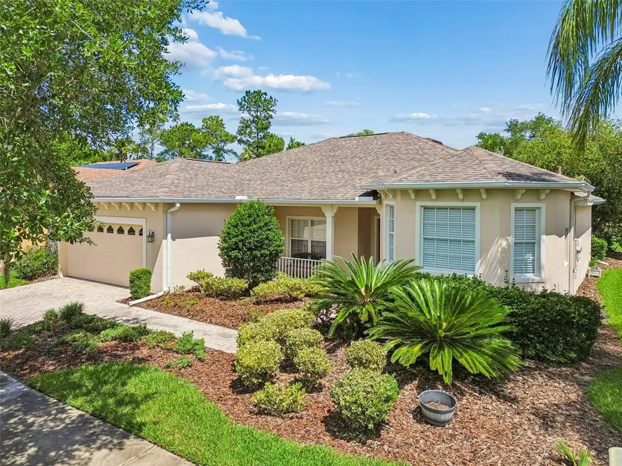 478 Balboa Drive, Poinciana, FL 34759 - #2