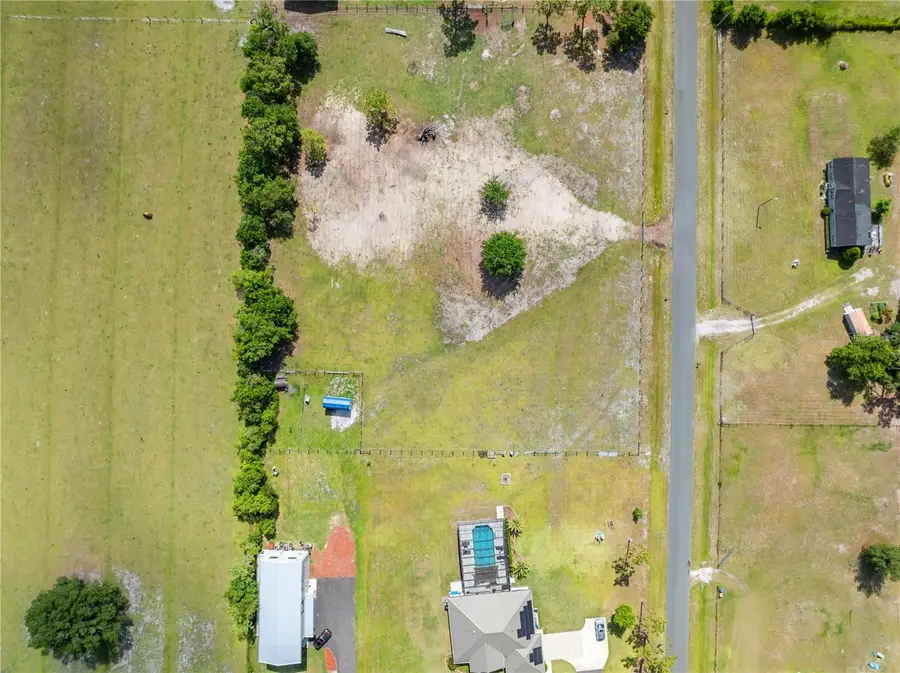 Hunting Lodge Drive, Saint Cloud, FL 34772 - #3