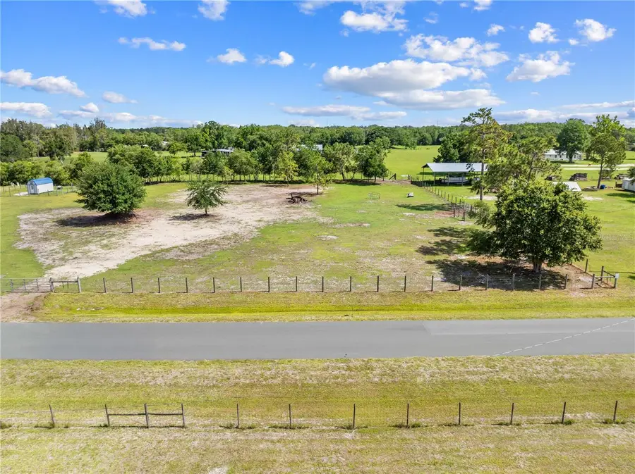 Hunting Lodge Drive, Saint Cloud, FL 34772 - #3