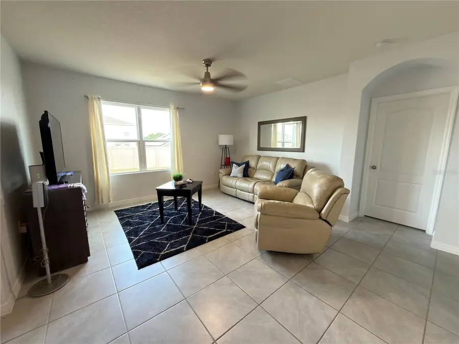 4079 Alissa Lane, Haines City, FL 33844 - #2