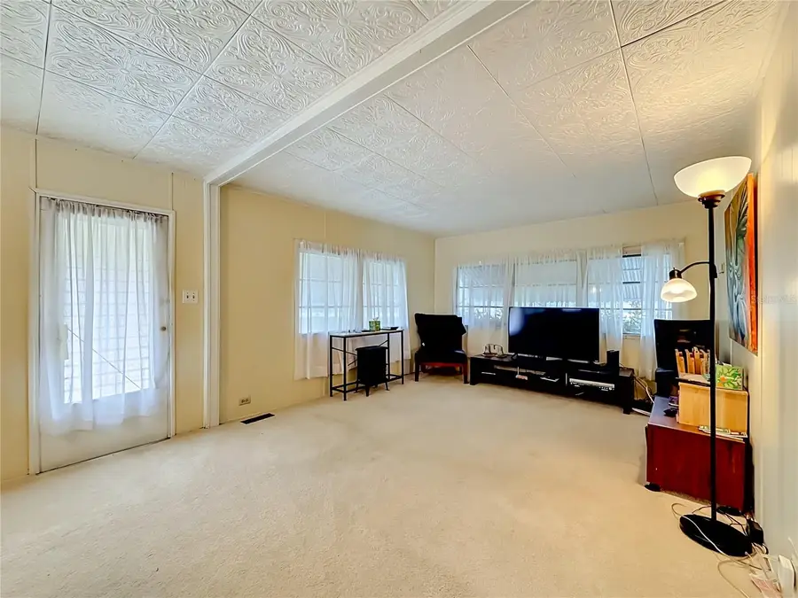 4676 66th Lane N #20, Saint Petersburg, FL 33709 - #3