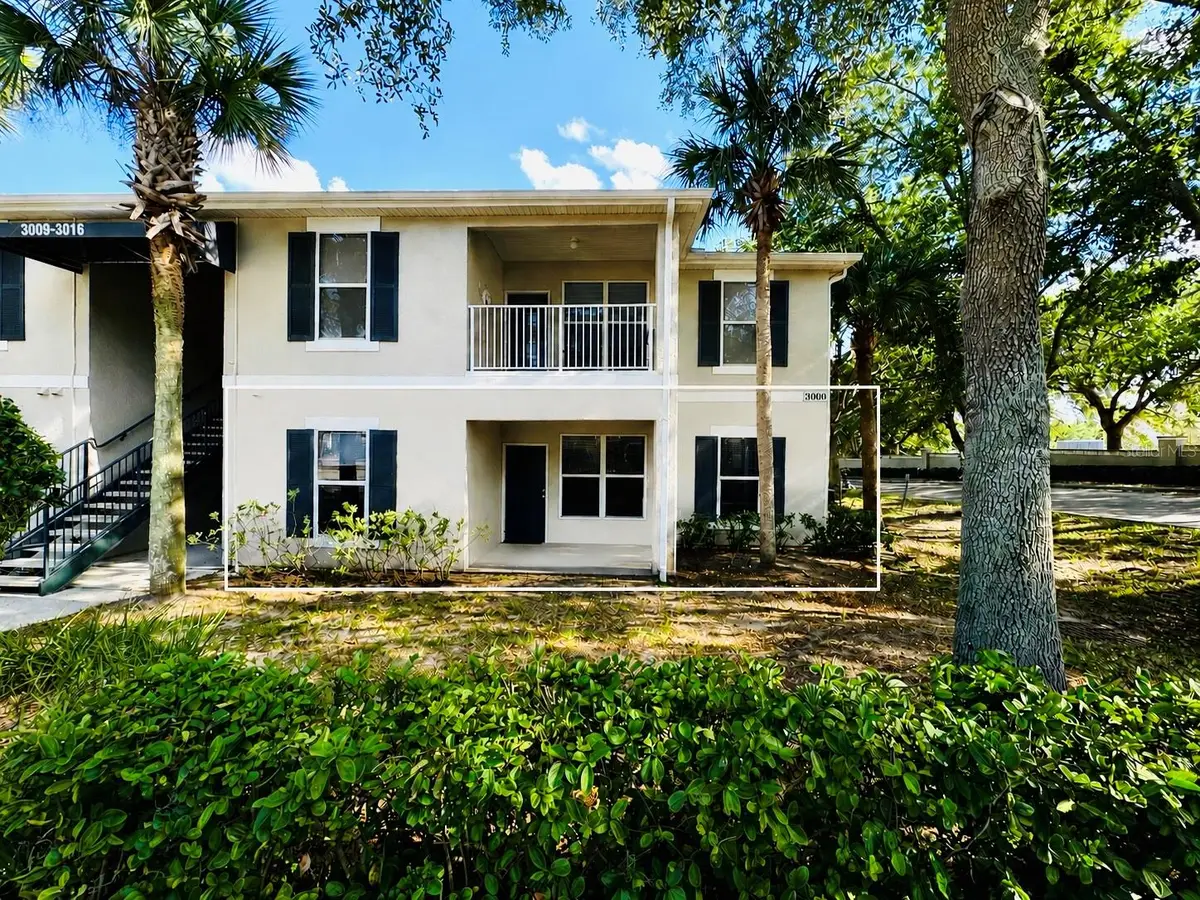 3011 Hemingway Circle #3011, Haines City, FL 33844 - #1