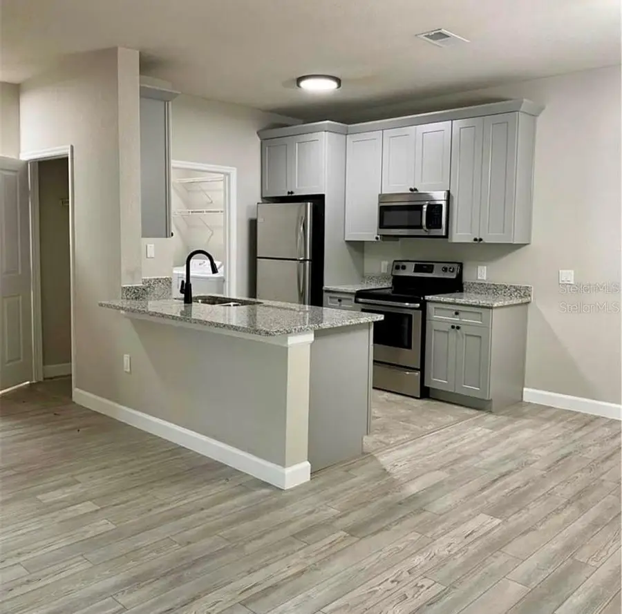3011 Hemingway Circle #3011, Haines City, FL 33844 - #3