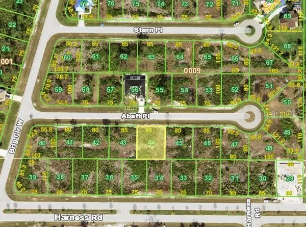 9 Abaft Place, Placida, FL 33946 - #2