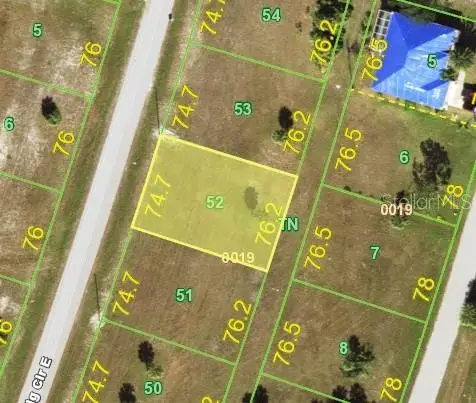 15 Brig Circle, Placida, FL 33946 - #1