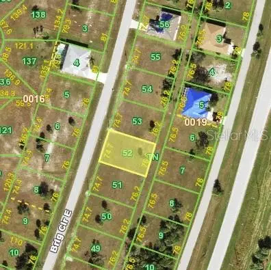 15 Brig Circle, Placida, FL 33946 - #2