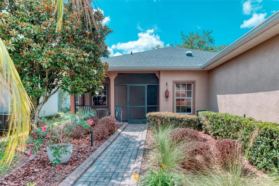 513 Heartwell Dr, Poinciana, FL 34759 - #2