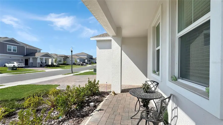 4623 Wandsworth Way, Davenport, FL 33837 - #3