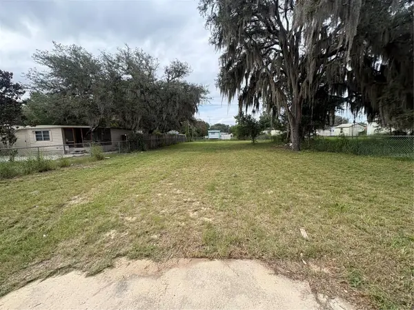 4516 Granada Avenue, SEBRING, FL 33870