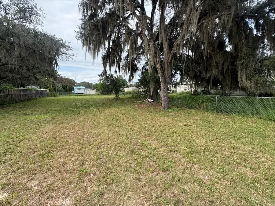 4516 Granada Avenue, Sebring, FL 33870 - #3