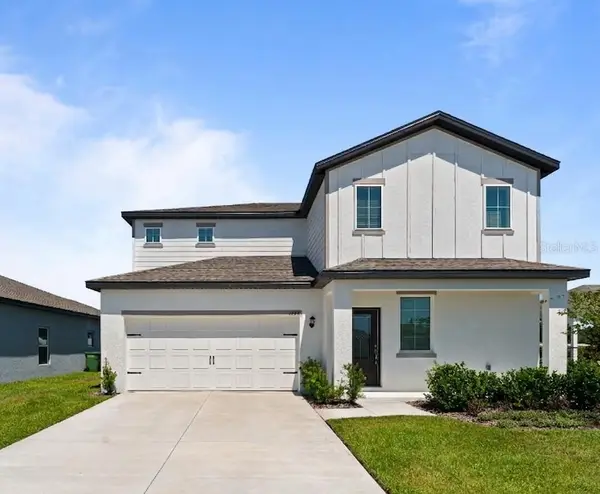 1774 White Elephant Loop, WINTER HAVEN, FL 33884