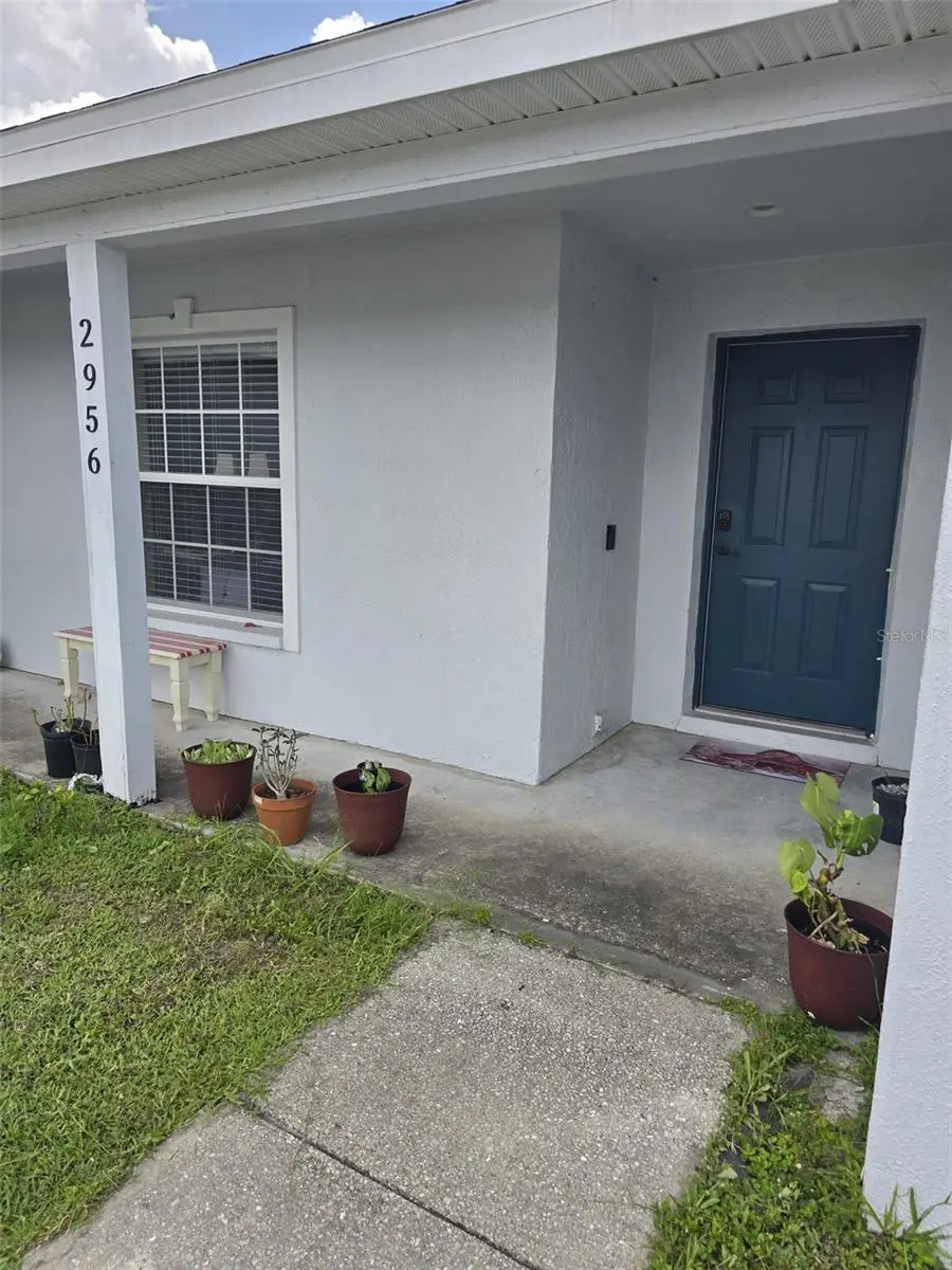 2956 Coach Lamp Road, Mulberry, FL 33860 - #2