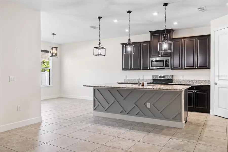 3910 Redfin Place, Kissimmee, FL 34746 - #3