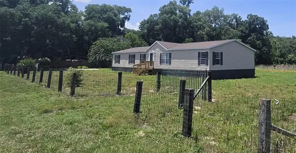 8870 County Road 100b, THE VILLAGES, FL 32162