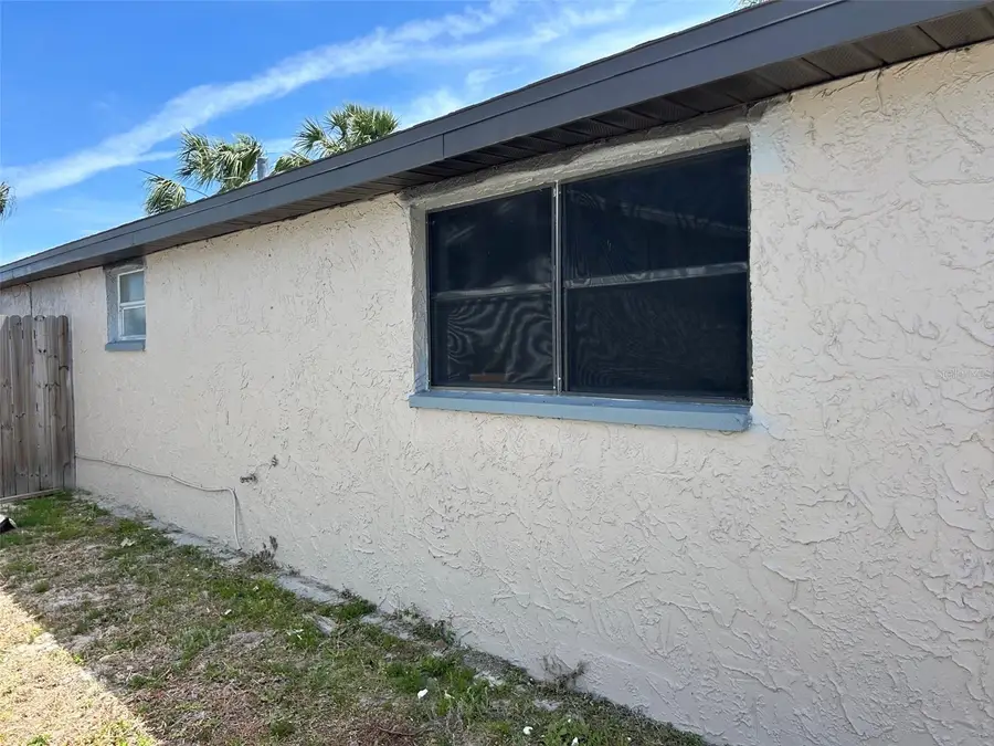6301 Seabreeze Drive, Port Richey, FL 34668 - #2