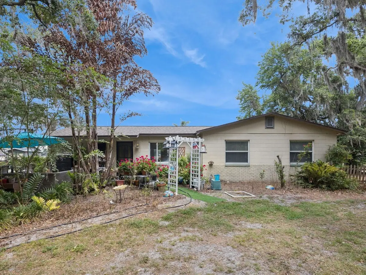 6001 Marthas Lane, Saint Cloud, FL 34771 - #1