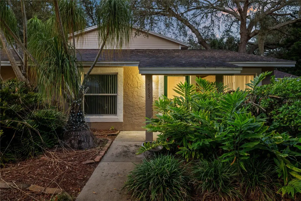 Address Withheld By Seller, Lutz, FL 33559 - #1