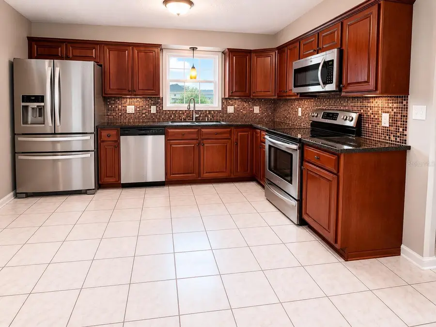 6149 Waterman Lane, Lakeland, FL 33812 - #2