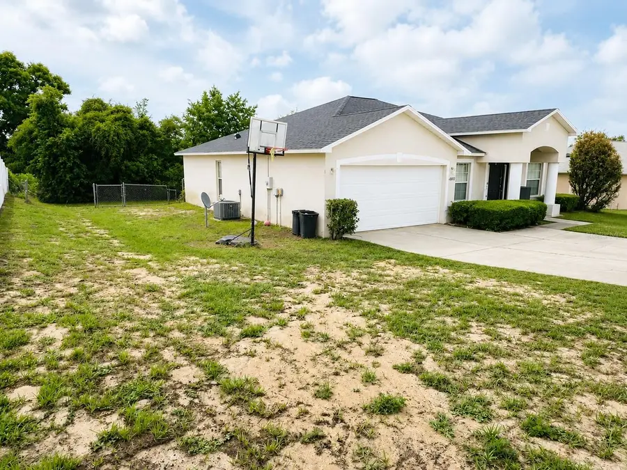Address Withheld By Seller, Ocala, FL 34476 - #2