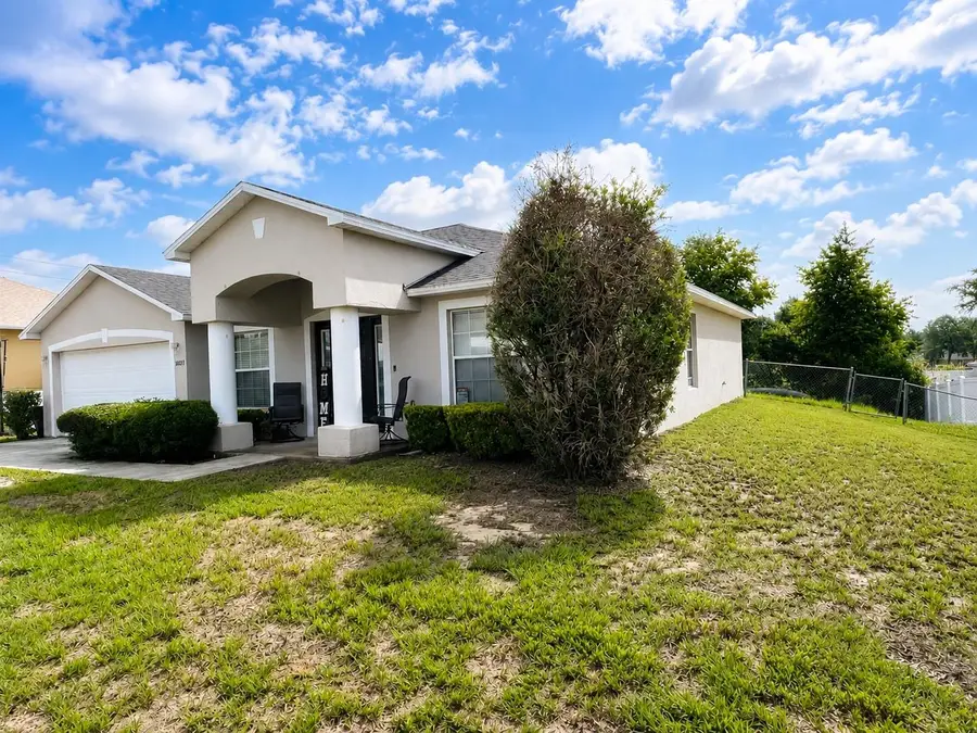 Address Withheld By Seller, Ocala, FL 34476 - #3