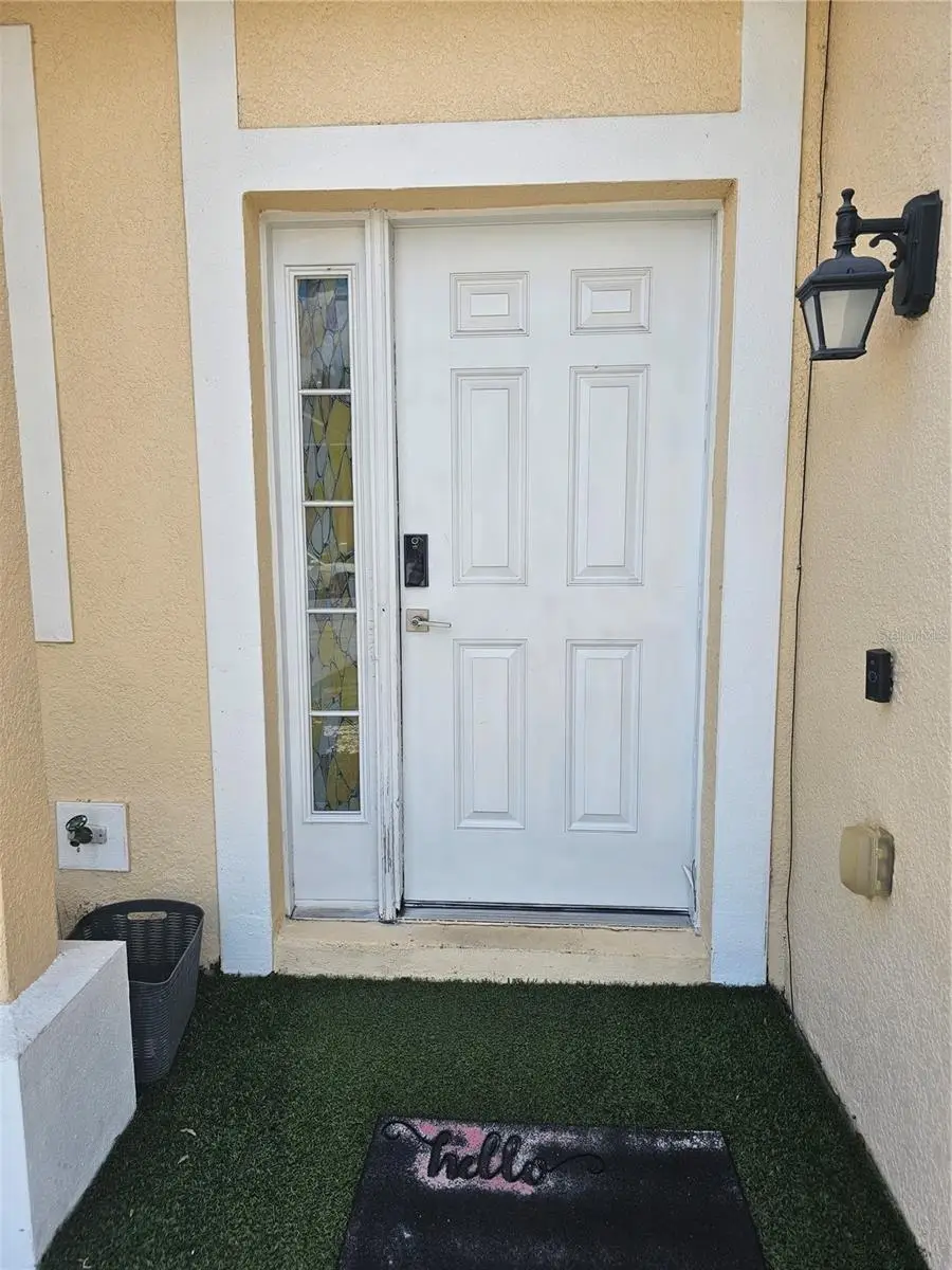2456 Temple Grove Lane, Kissimmee, FL 34741 - #3