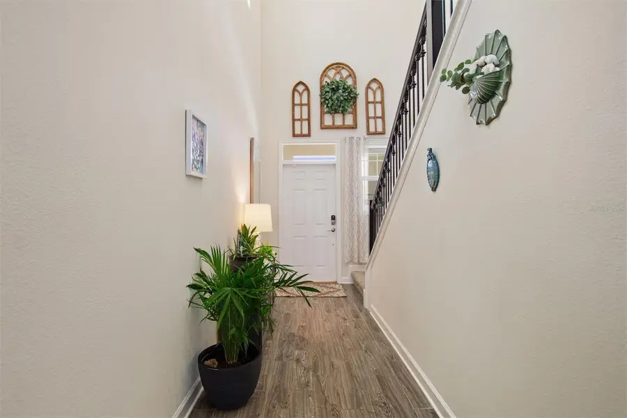 8736 Pacific Dunes Dr, Davenport, FL 33896 - #3