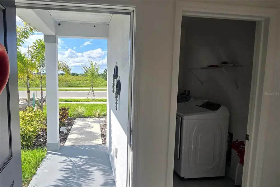 5539 Maddie Drive, Haines City, FL 33844 - #2