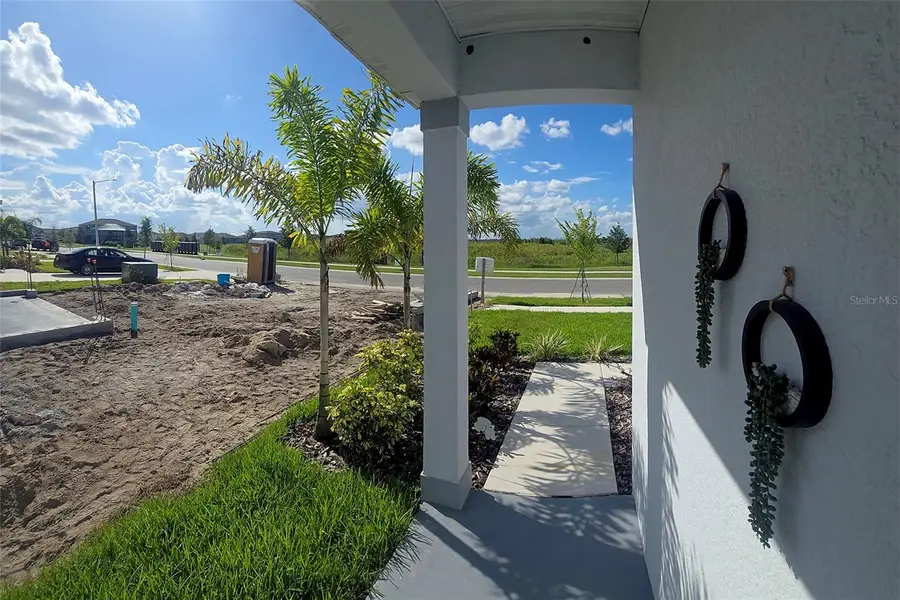 5539 Maddie Drive, Haines City, FL 33844 - #3