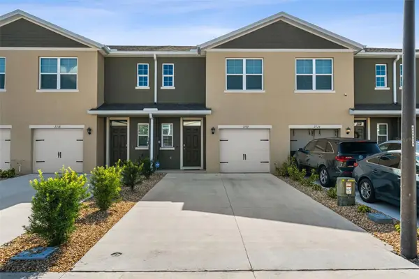 2722 Puffin Place, DAVENPORT, FL 33837