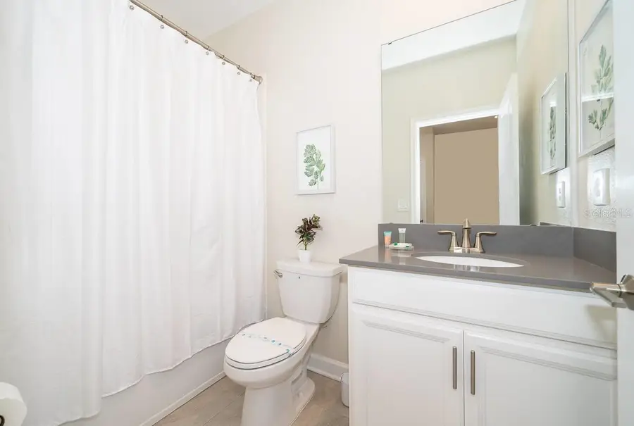 2729 Bookmark Drive, Kissimmee, FL 34746 - #3